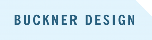 Buckner-Design-Logo