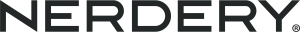 Nerdery_Logo_Primary_Charcoal