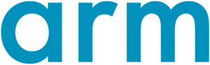 Arm_logo_blue_150LG