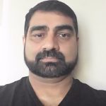Harjinder Singh Dodd